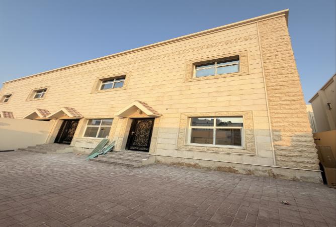 969759 - الصورة الرئيسية للعقار