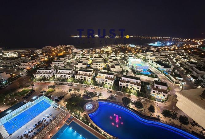 992921 - Property Main Image