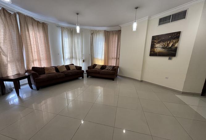 1004544 - الصورة الرئيسية للعقار