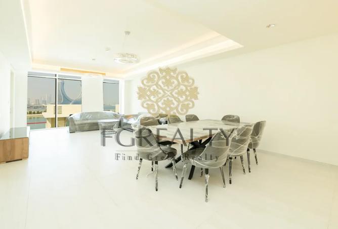 941534 - صورة العقار 2