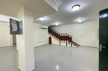 Villa - 6 Bedrooms - 5 Bathrooms for rent in Muaither Area - Al Rayyan - Doha