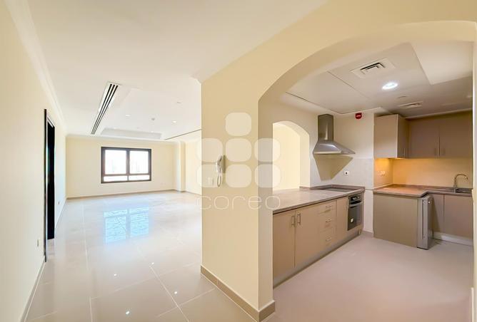 932571 - صورة العقار 3