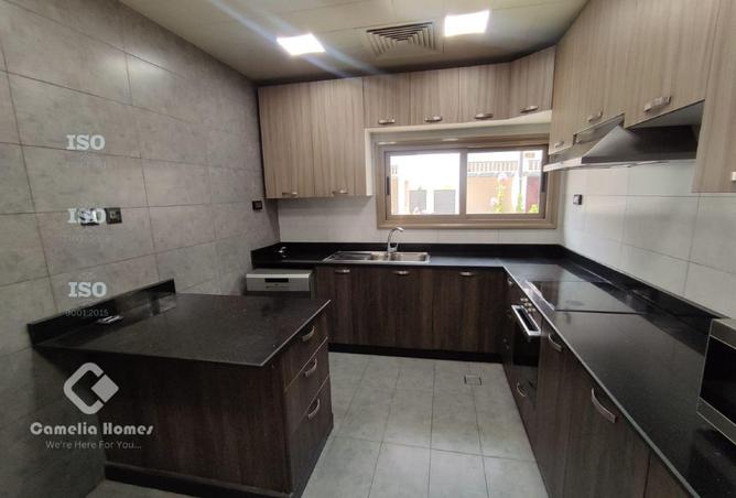 906545 - صورة العقار 2