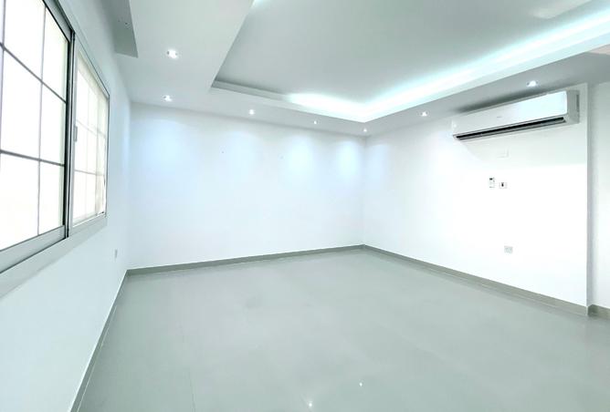 969657 - صورة العقار 3