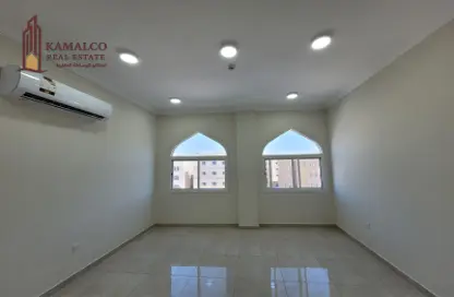Apartment - 2 Bedrooms - 2 Bathrooms for rent in Old Airport Road - Doha