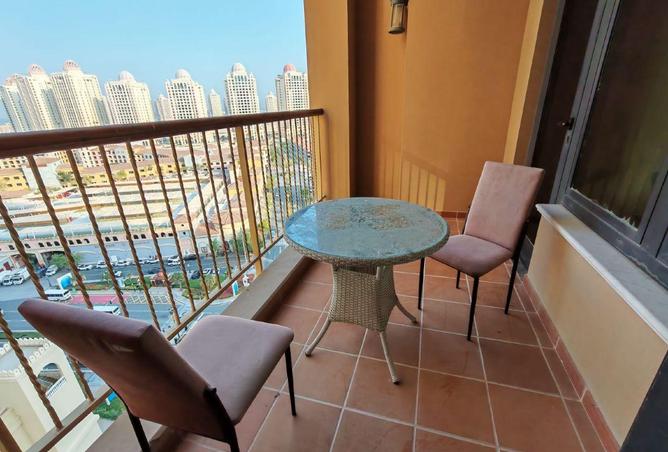 994490 - Property Image 2