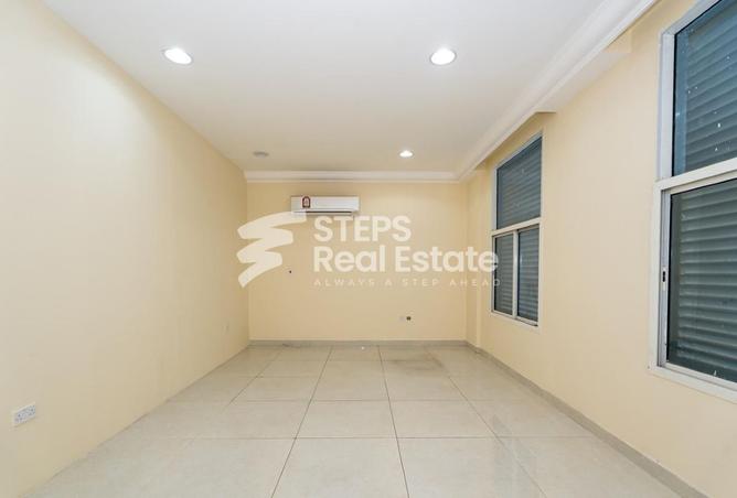 989179 - صورة العقار 3