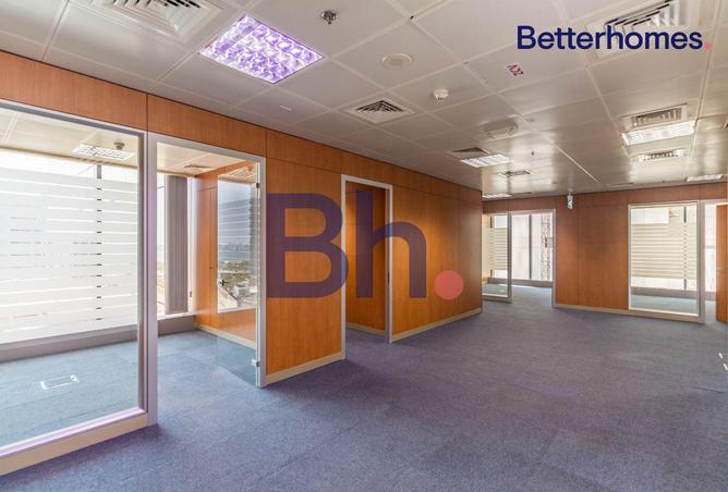 912850 - Property Main Image