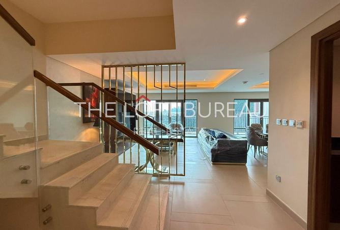 990170 - Property Image 3