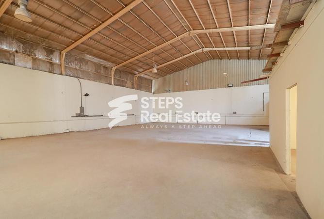 937936 - Property Image 2
