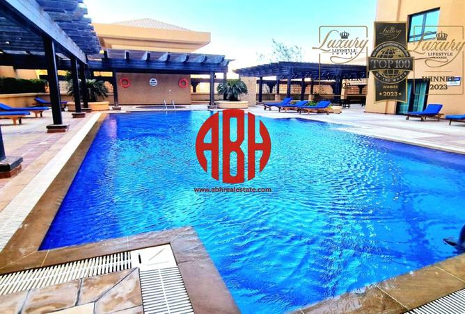 939696 - الصورة الرئيسية للعقار