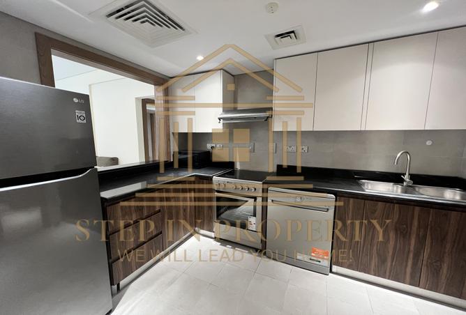 957053 - صورة العقار 3