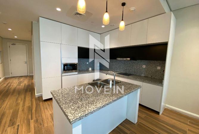 963278 - صورة العقار 3