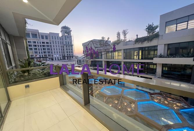 1000915 - Property Main Image