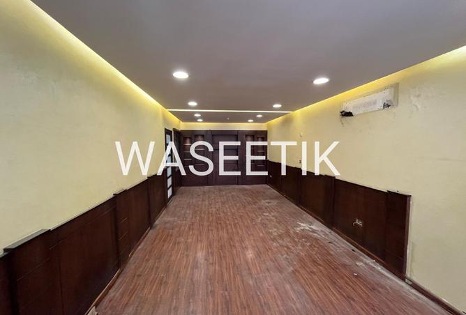 994735 - Property Image 3