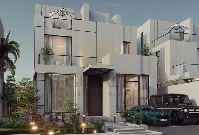 952700 - Property Image 2