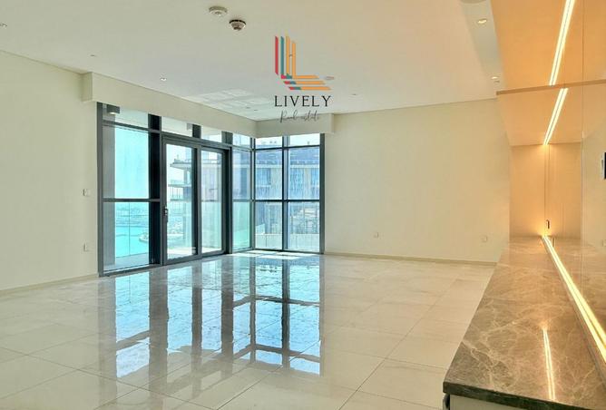 942976 - Property Image 3
