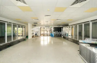 Shop - Studio for sale in L07 - Fox Hills - Lusail