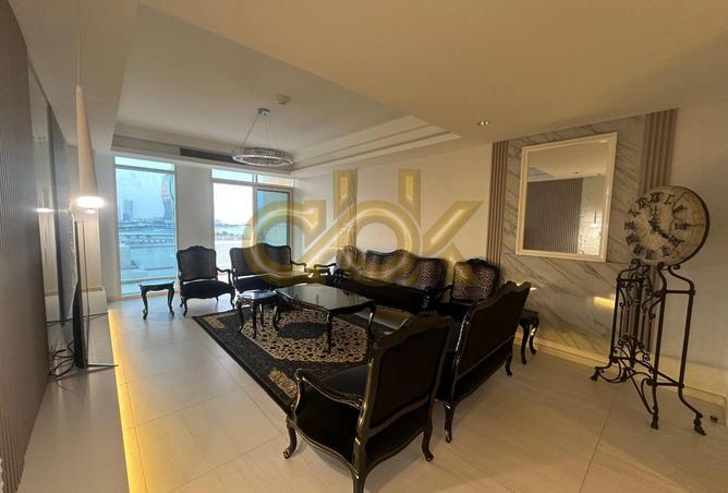 971442 - الصورة الرئيسية للعقار