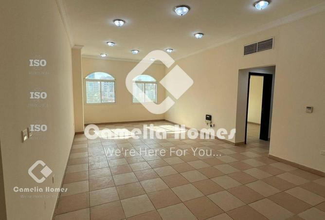 929361 - Property Main Image