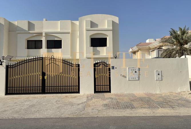 963785 - Property Image 3