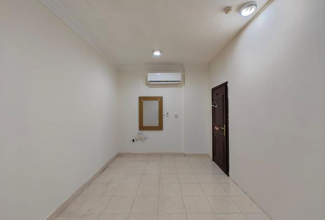 954835 - صورة العقار 3