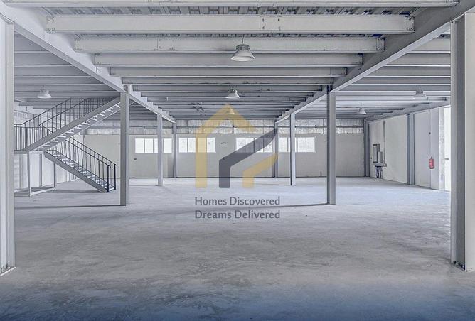 947008 - Property Image 2