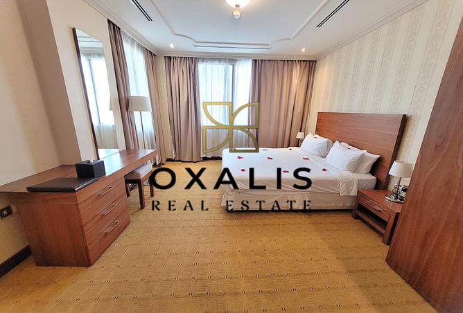 937284 - Property Image 3