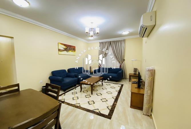 951578 - الصورة الرئيسية للعقار