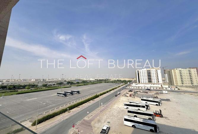 972354 - صورة العقار 3