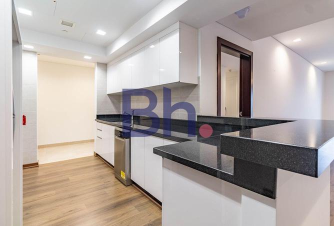 976517 - صورة العقار 3