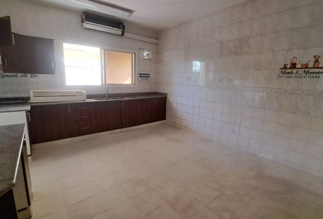 1005411 - صورة العقار 2