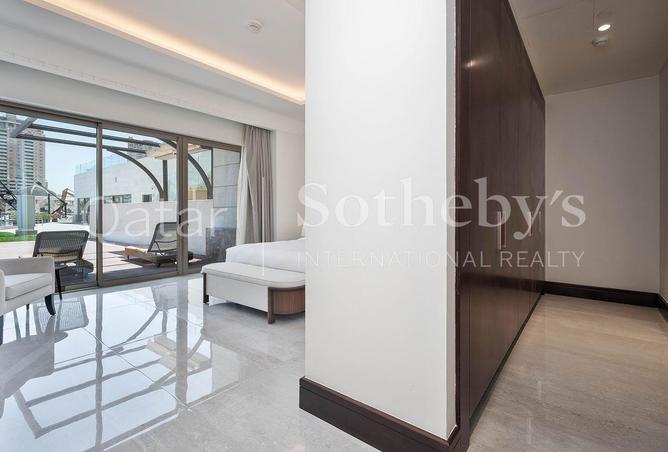 841581 - صورة العقار 2