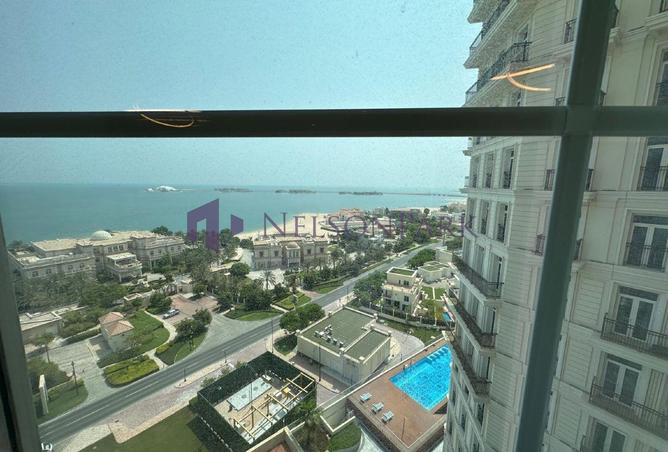 945475 - صورة العقار 3