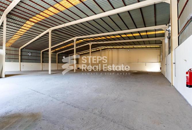 947071 - Property Main Image
