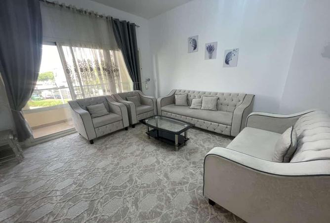 997909 - صورة العقار 2