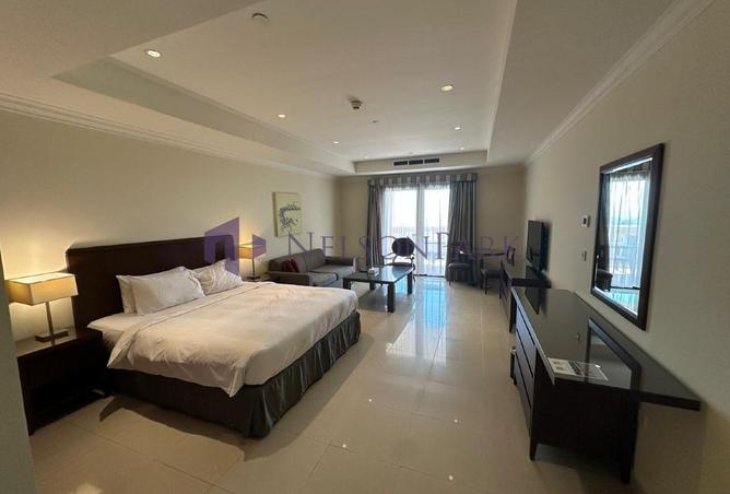 979706 - الصورة الرئيسية للعقار