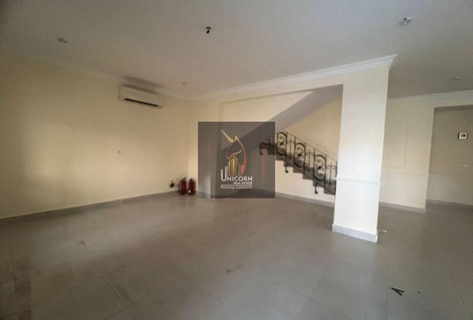 969929 - Property Image 2