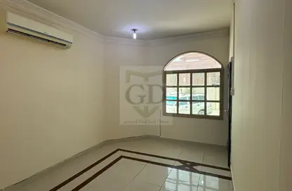 Apartment - Studio - 1 Bathroom for rent in Al Waab Street - Al Waab - Doha
