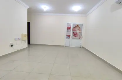 شقة - 2 غرف نوم - 2 حمامات للايجار في شارع المنتزه - المنتزه - الدوحة