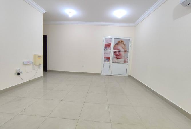 939970 - الصورة الرئيسية للعقار