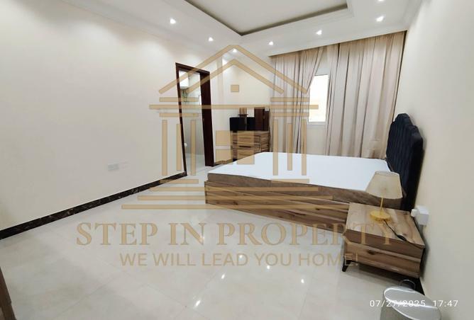 941161 - Property Image 2