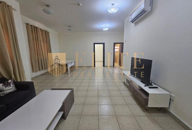 984690 - Property Image 2