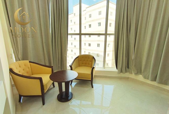 1002111 - Property Image 2