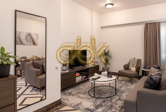 805376 - صورة العقار 3