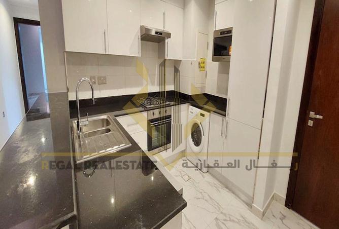 1001501 - الصورة الرئيسية للعقار