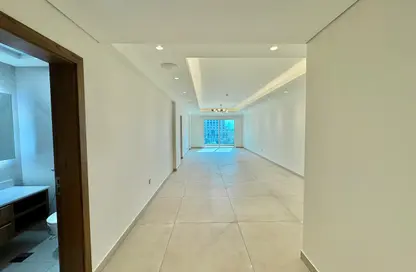 Apartment - 3 Bedrooms - 4 Bathrooms for rent in Giardino Gardens - Giardino Villas - The Pearl Island - Doha