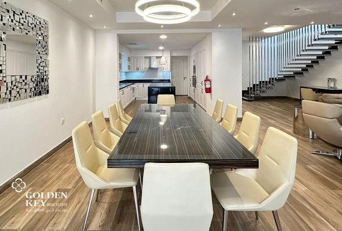 954482 - Property Image 3