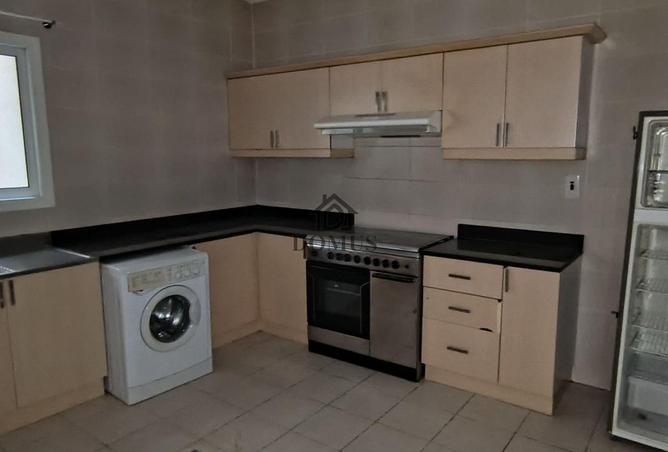 973335 - Property Image 2