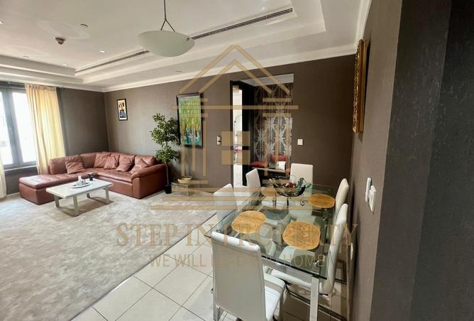 975848 - Property Image 3